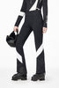 SHIMA ski pants