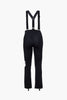SHIMA ski pants