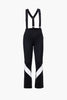 SHIMA ski pants