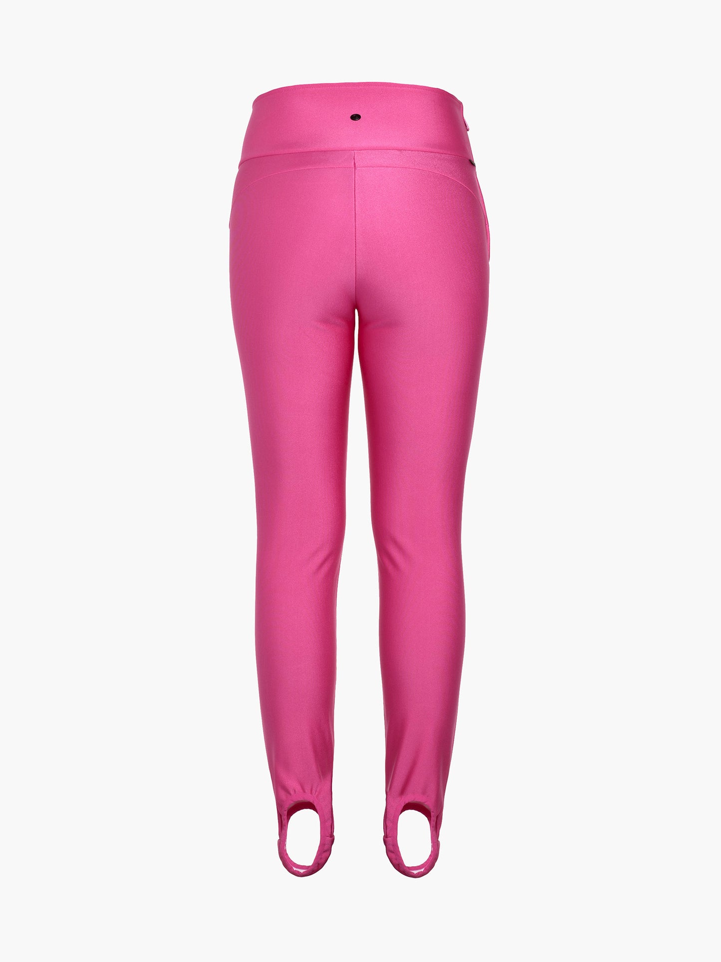 Goldbergh Sandy Ski Pants in Passion Pink