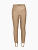 SANDY ski pants