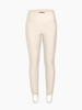 SANDY ski pants