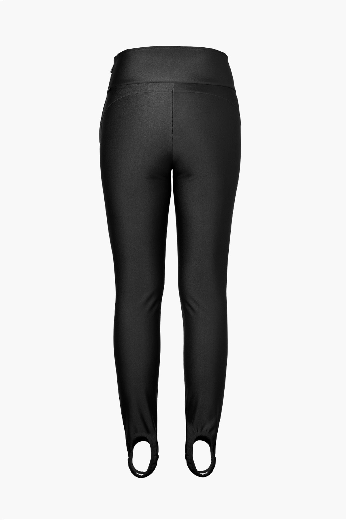 GOLDBERGH レディース スキー パンツ　ブラック　サイズ38 Goldbergh Pippa Softshell Ski Pant (Women's) - 2024 WINTER