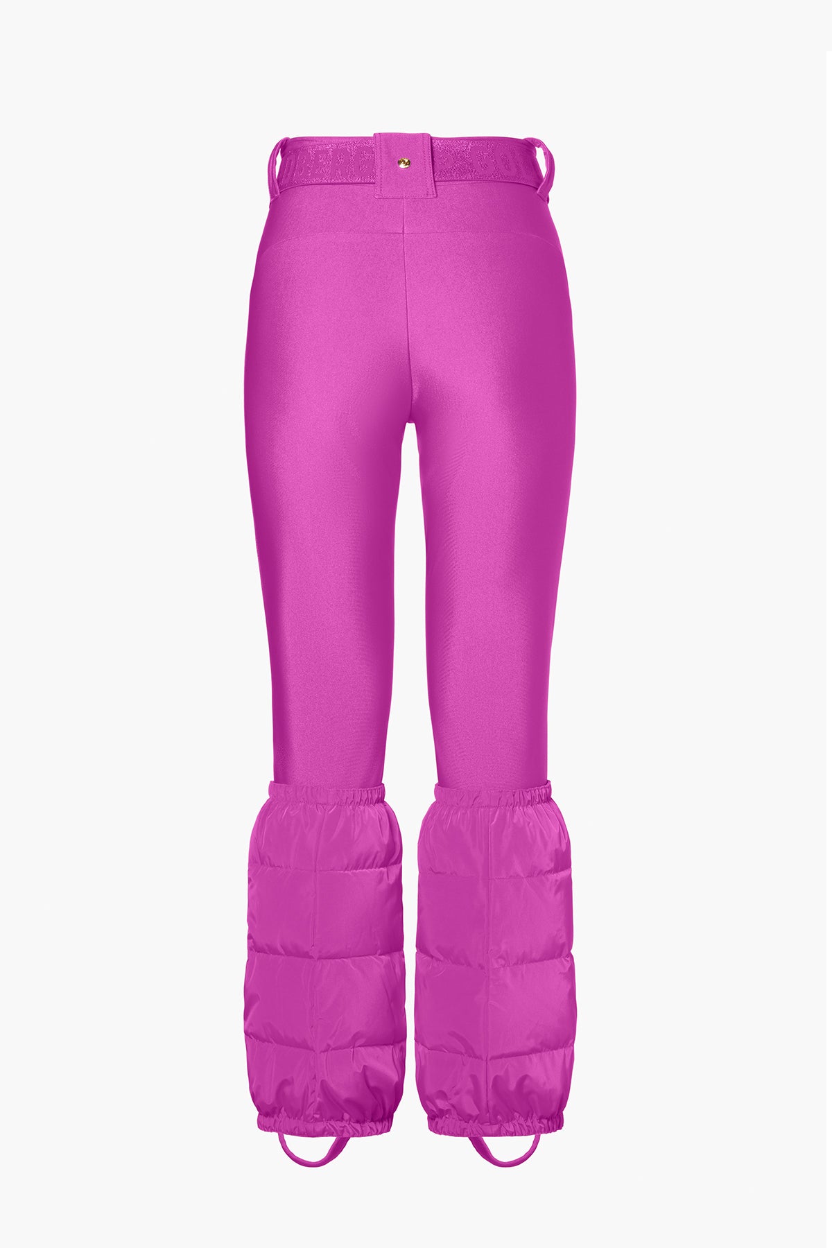 パンツ 00s mont-bell ski pants y2k archive HIGH END ski pants – Goldbergh