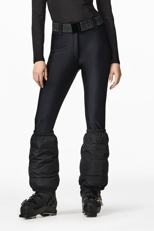 LUNORA ski pants – Goldbergh display picture 2
