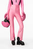 MUZE ski pants