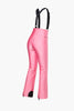 MUZE ski pants