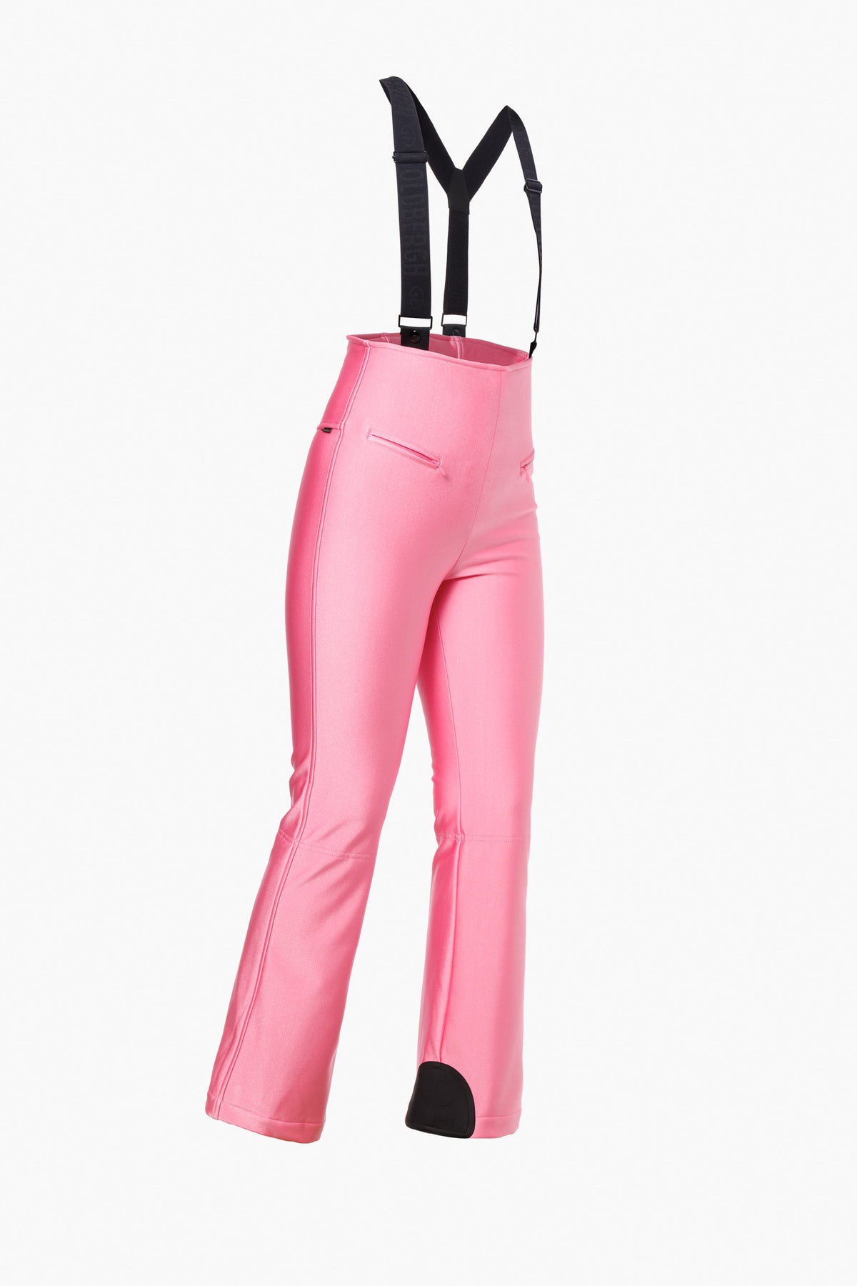 MUZE ski pants