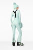 MUZE ski pants