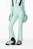 MUZE ski pants