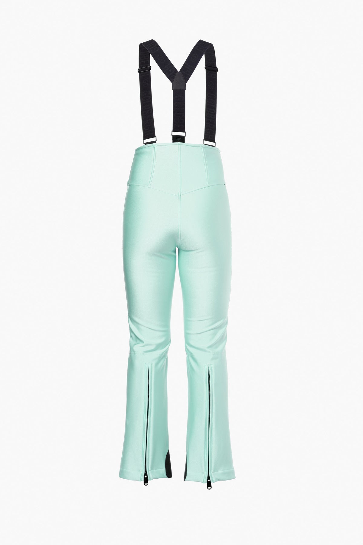 MUZE ski pants