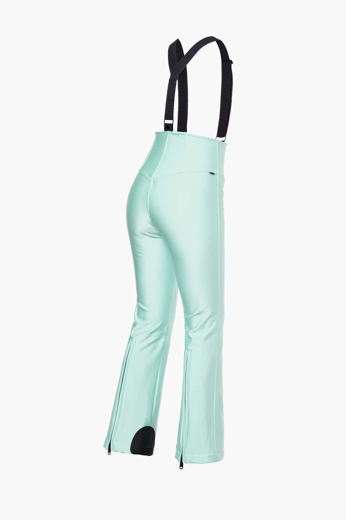 MUZE ski pants