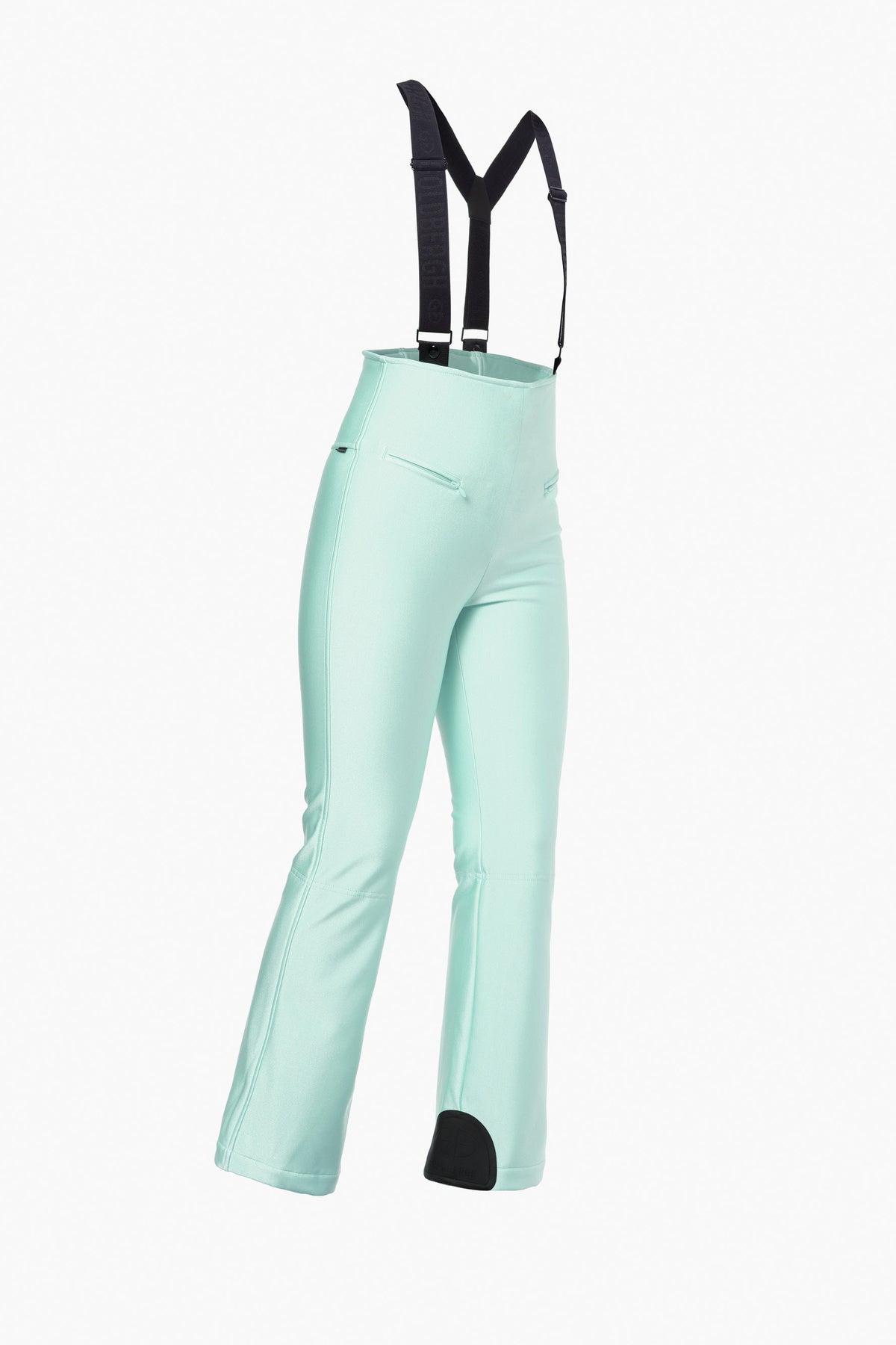MUZE ski pants