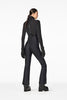 MUZE ski pants