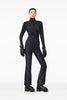 MUZE ski pants