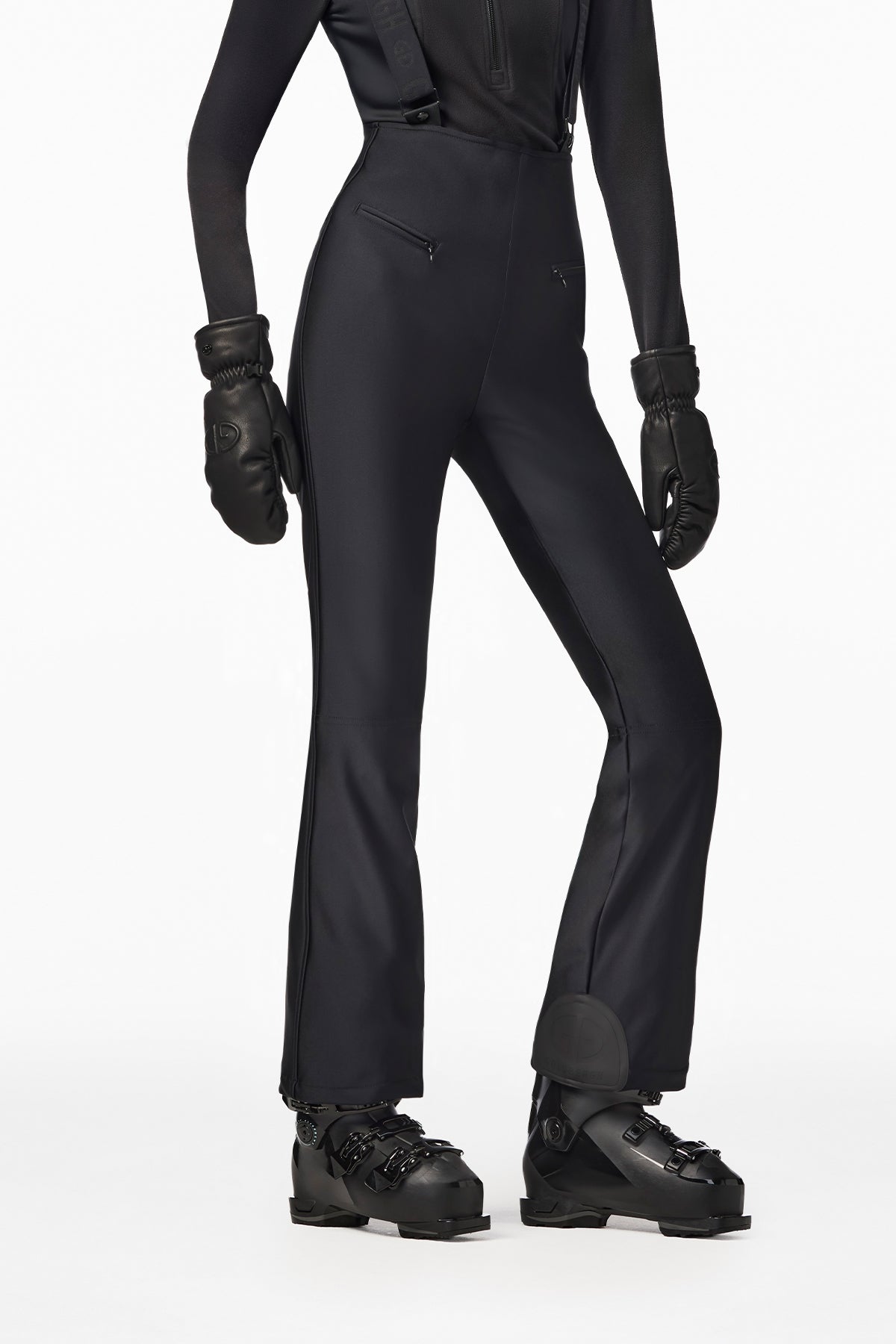 MUZE ski pants