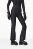 MUZE ski pants