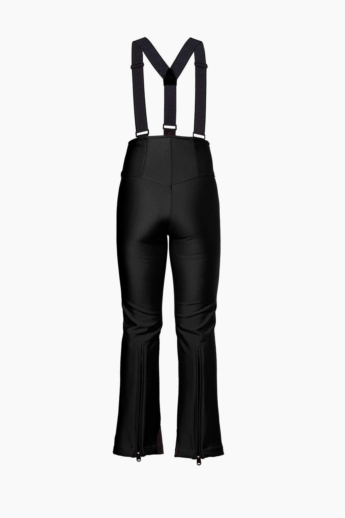 MUZE ski pants