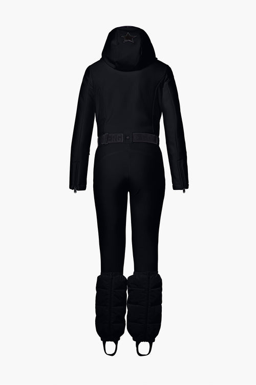 GLISSER ski suit – Goldbergh