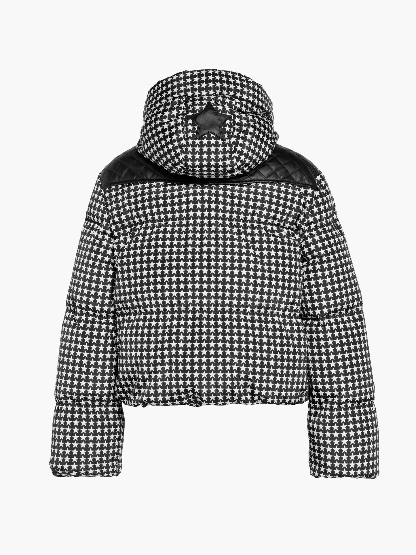 TRACK Ski Jacket Goldbergh track-ski-jacket-goldbergh