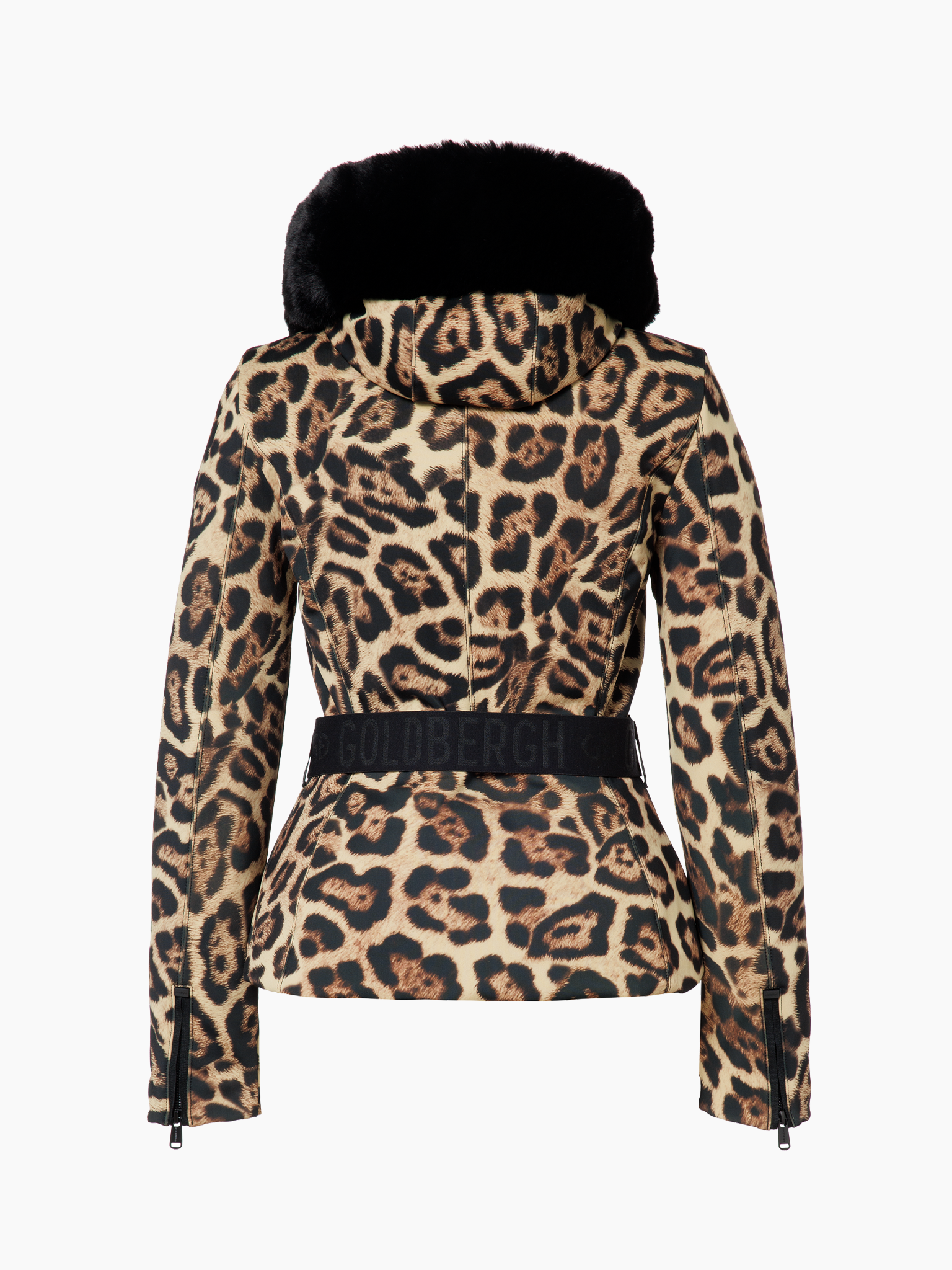 FELIS ski jacket