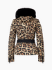 FELIS ski jacket