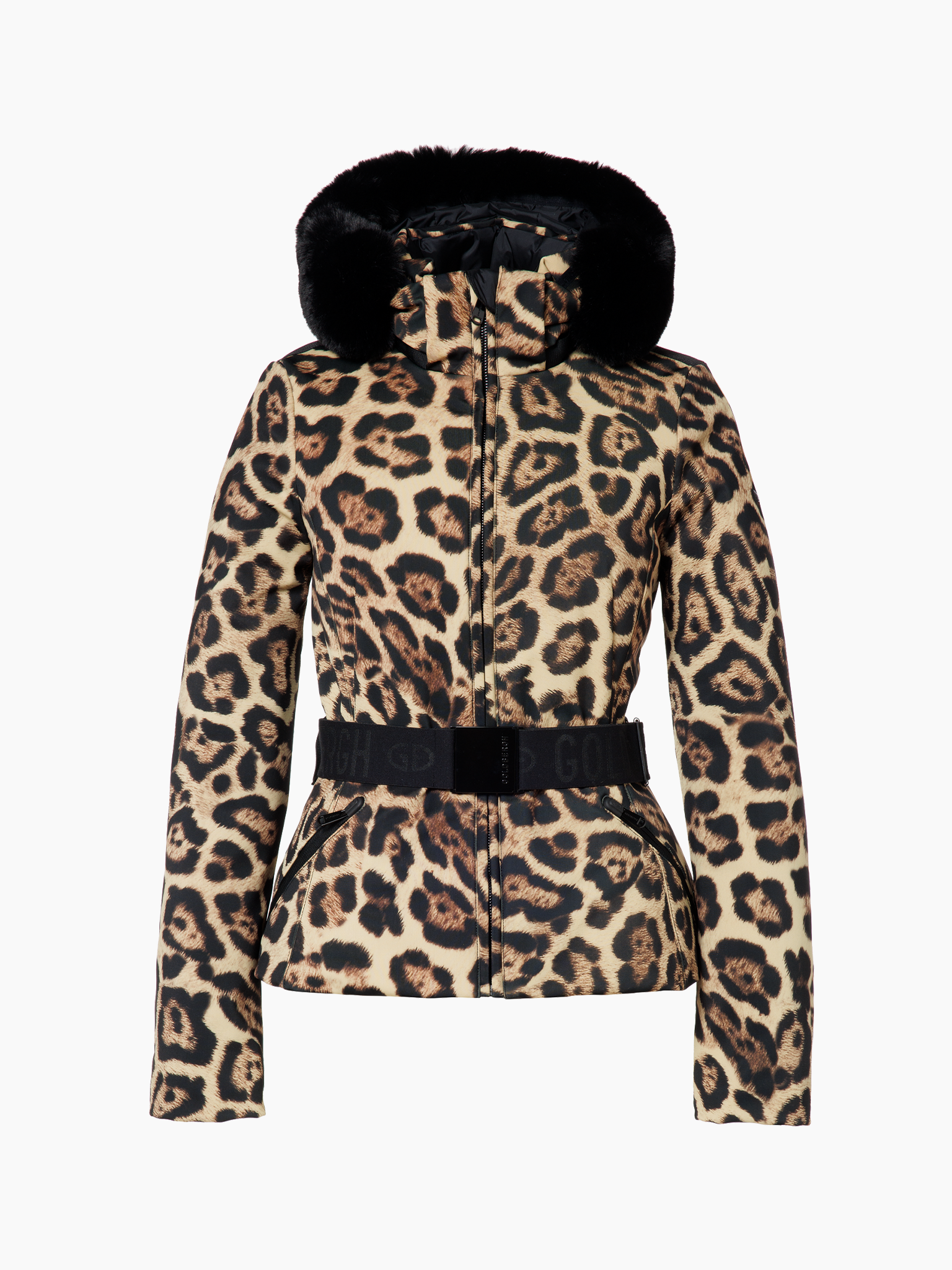 FELIS ski jacket