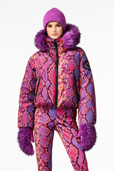 バ*ー様 UNDERCOVER シルクパイピング　セットアップ UNDERCOVER シルクパイピング セットアップ