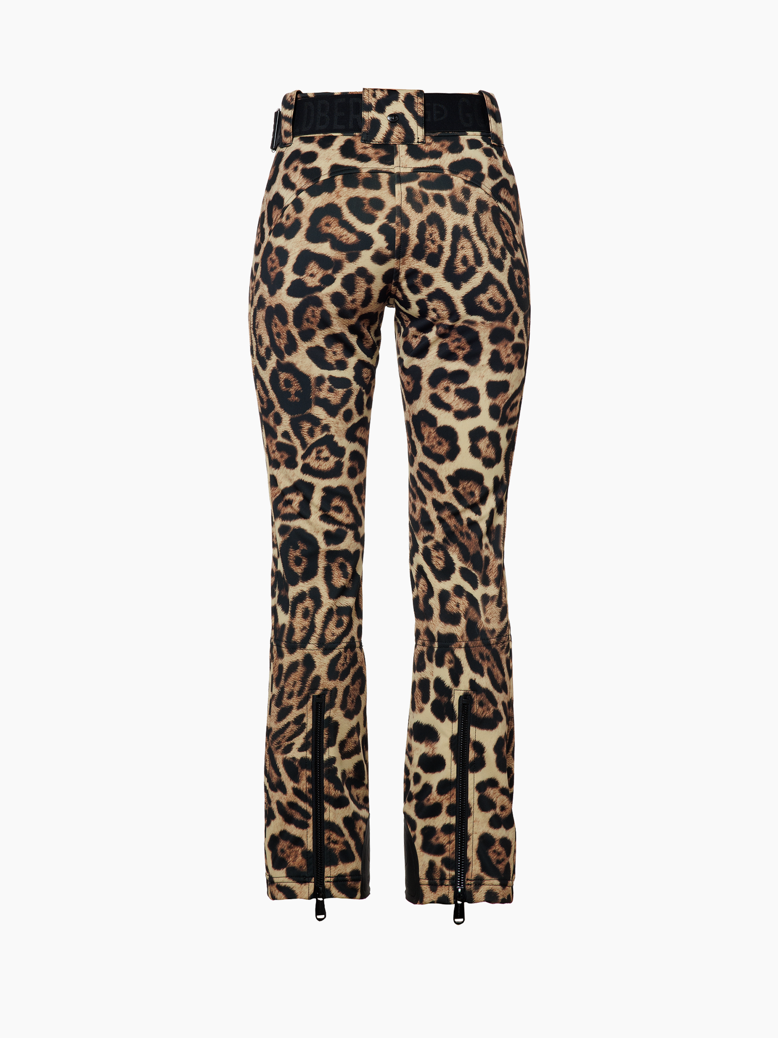MINOU ski pants