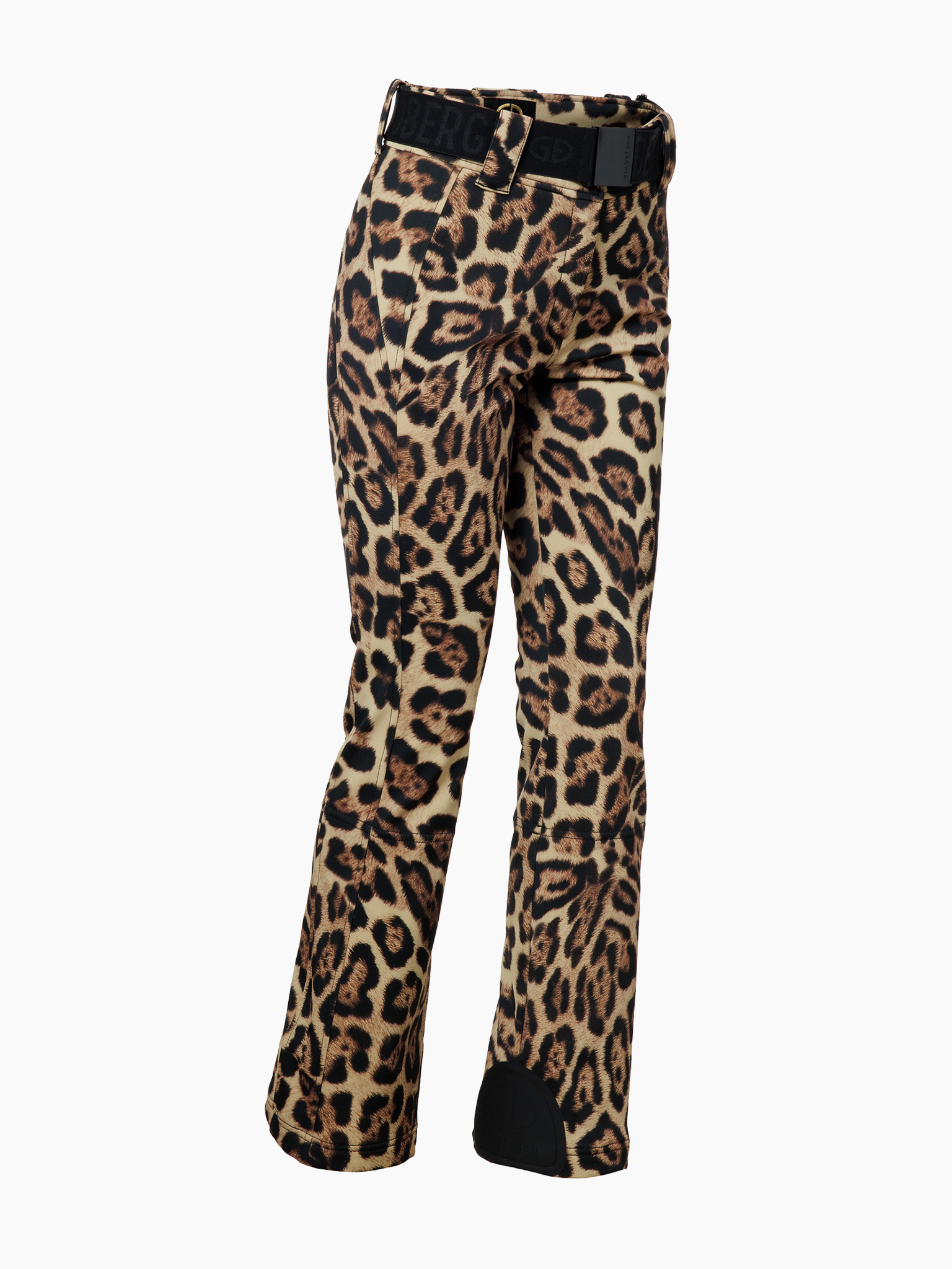 MINOU ski pants