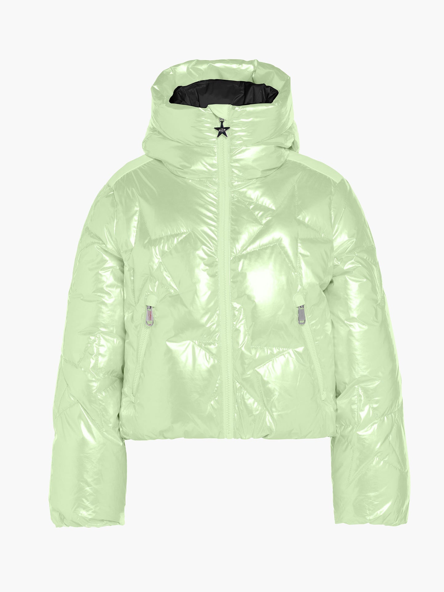 GLAMSTAR ski jacket