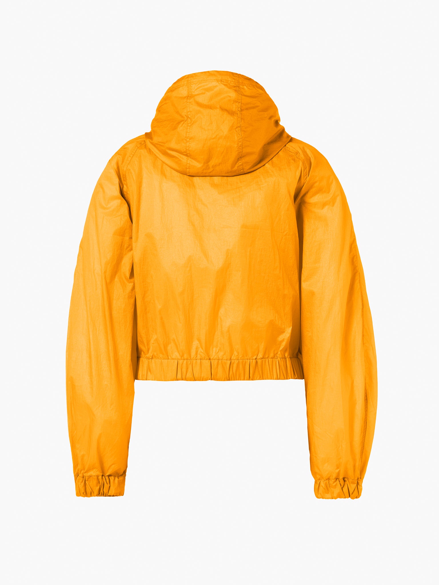 DEBORAH jacket