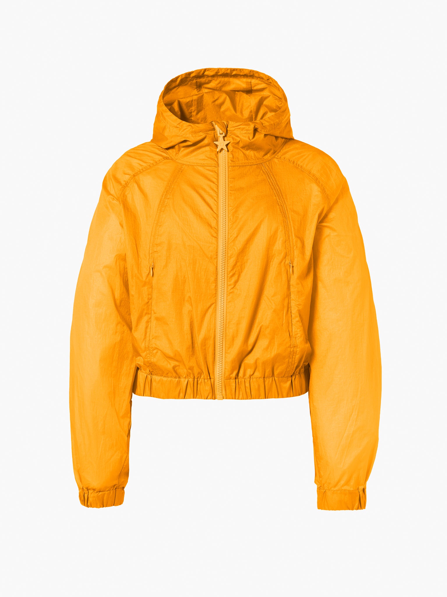 DEBORAH jacket
