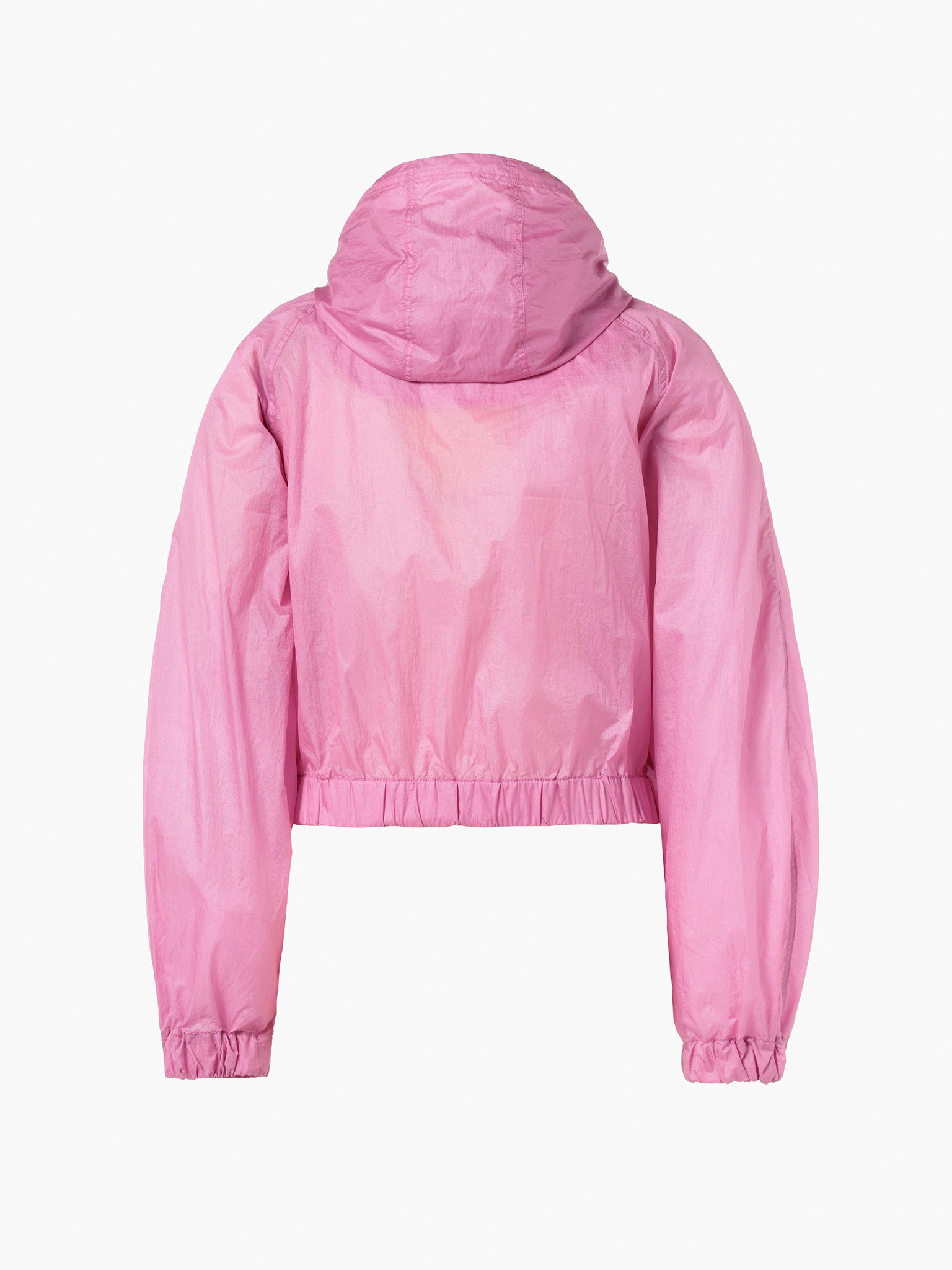 DEBORAH jacket