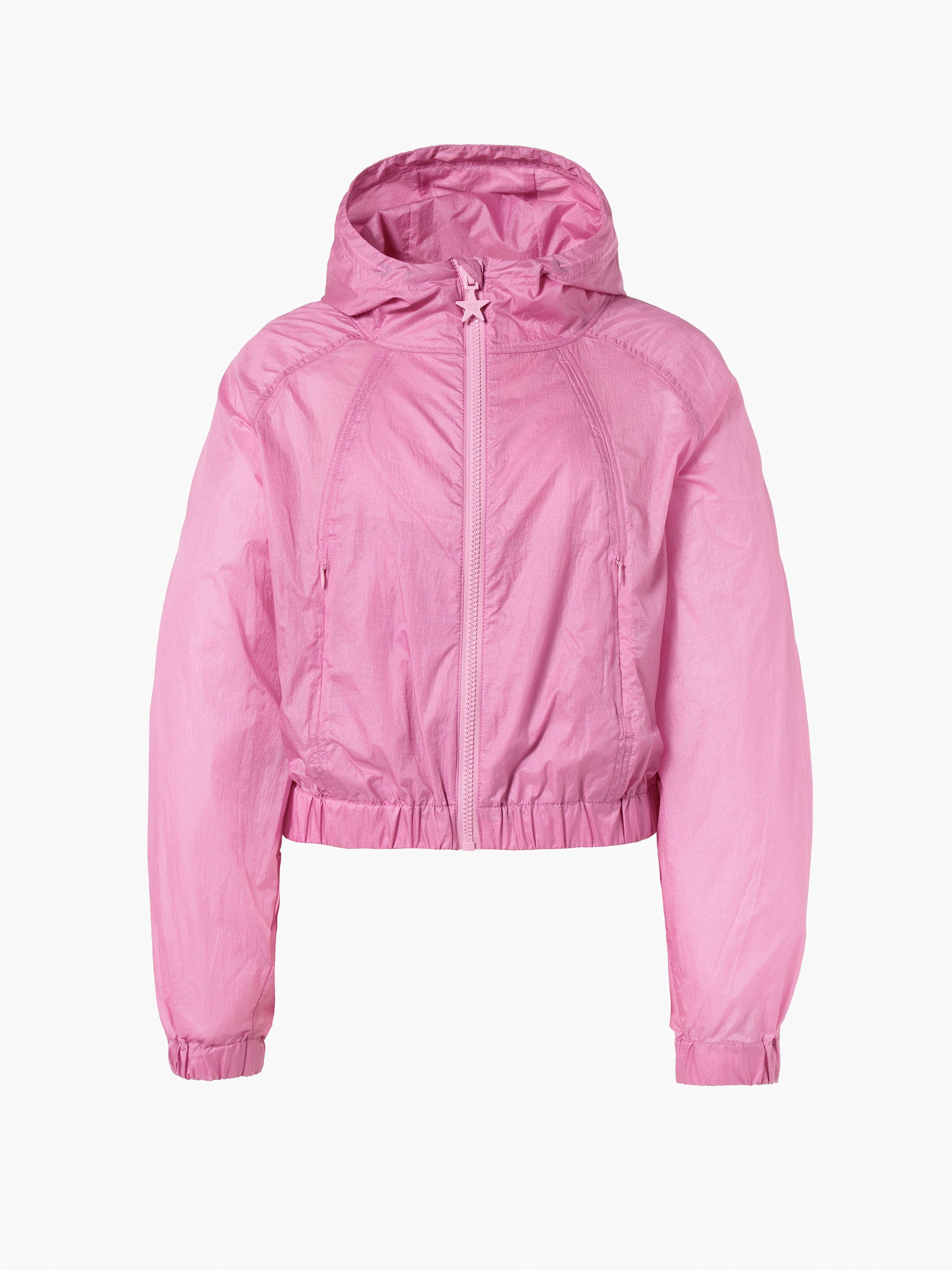 DEBORAH jacket