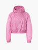DEBORAH jacket