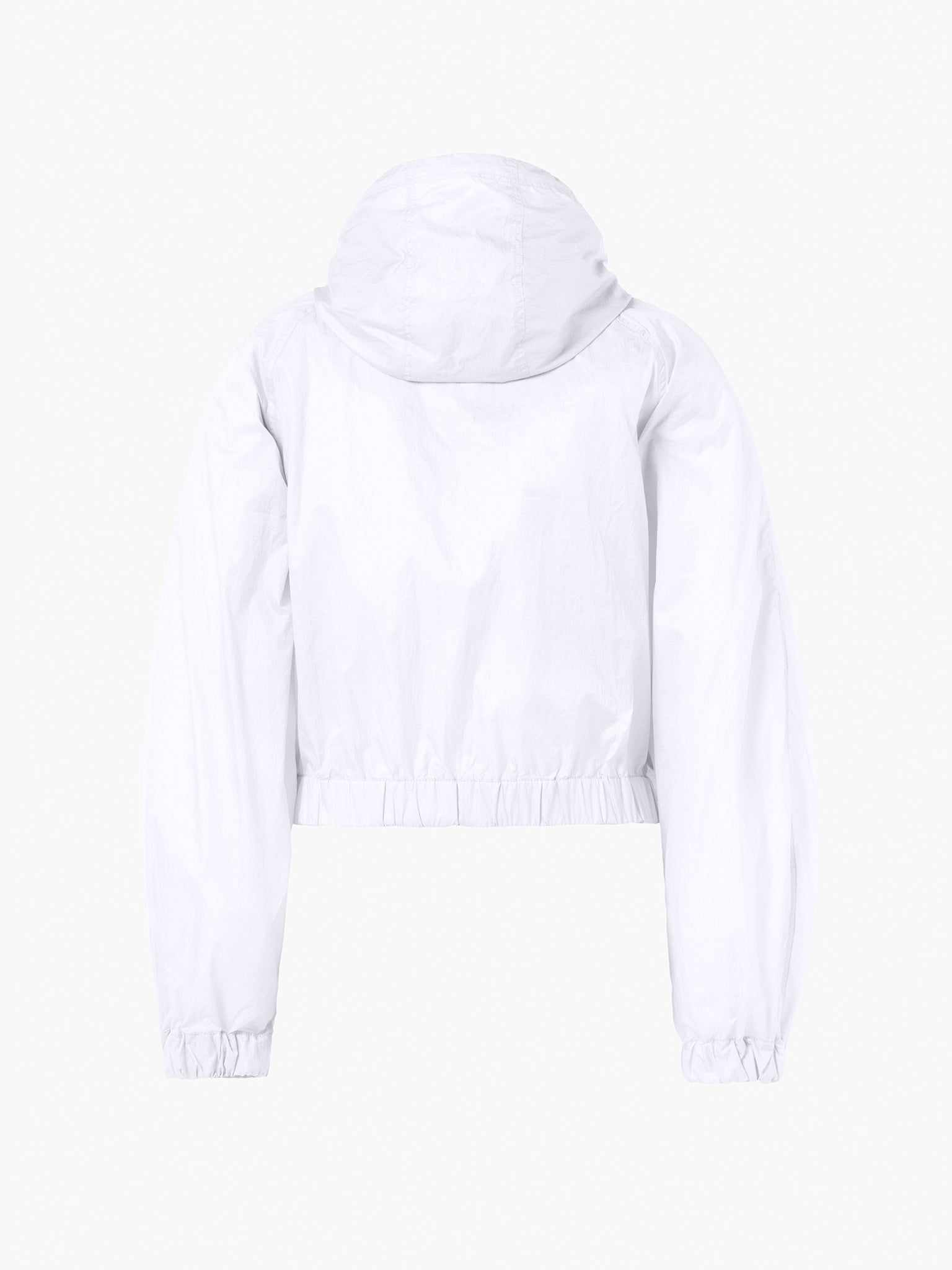 DEBORAH jacket