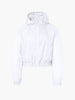DEBORAH jacket
