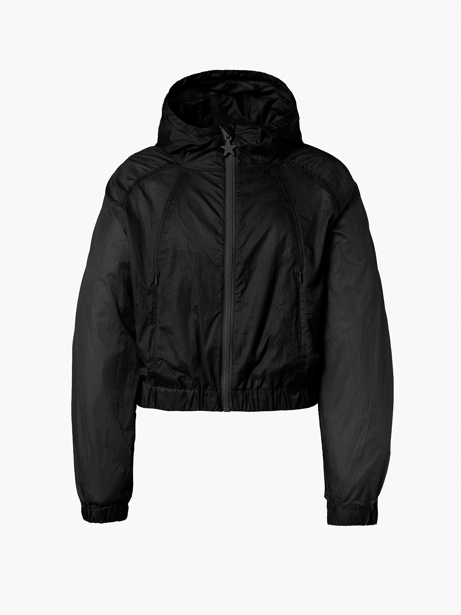 DEBORAH jacket
