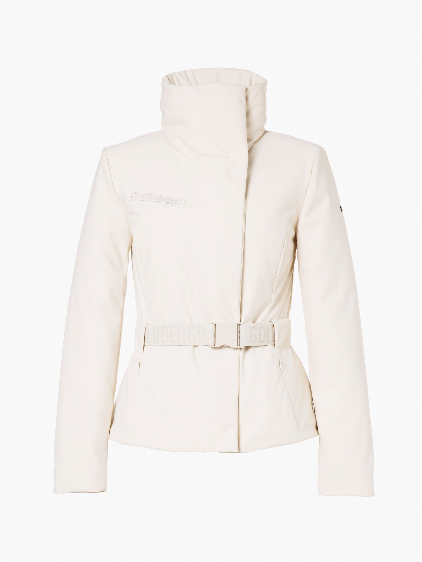 ELEGANTE ski jacket