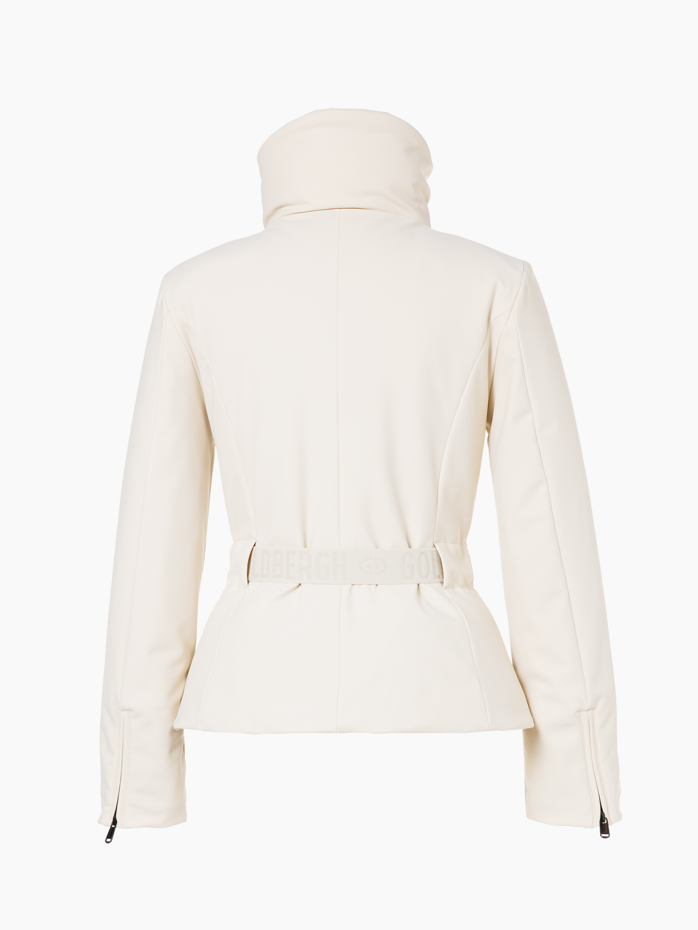 Elegante Ski Jacket