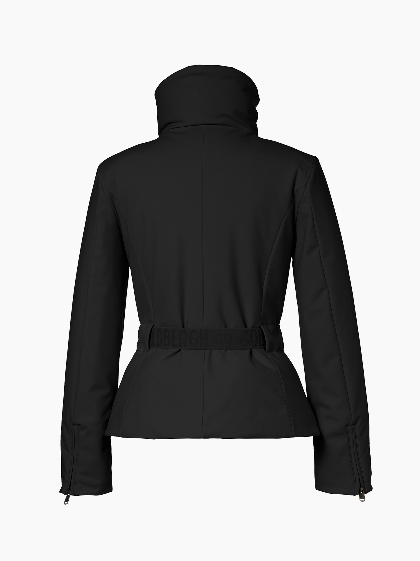 ELEGANTE ski jacket