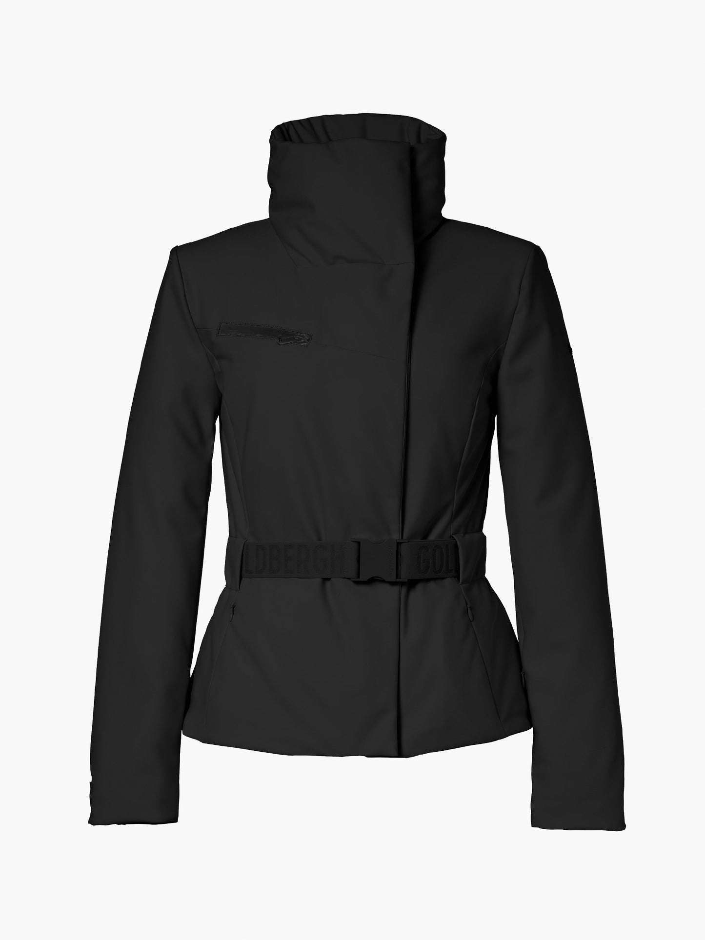 ELEGANTE ski jacket