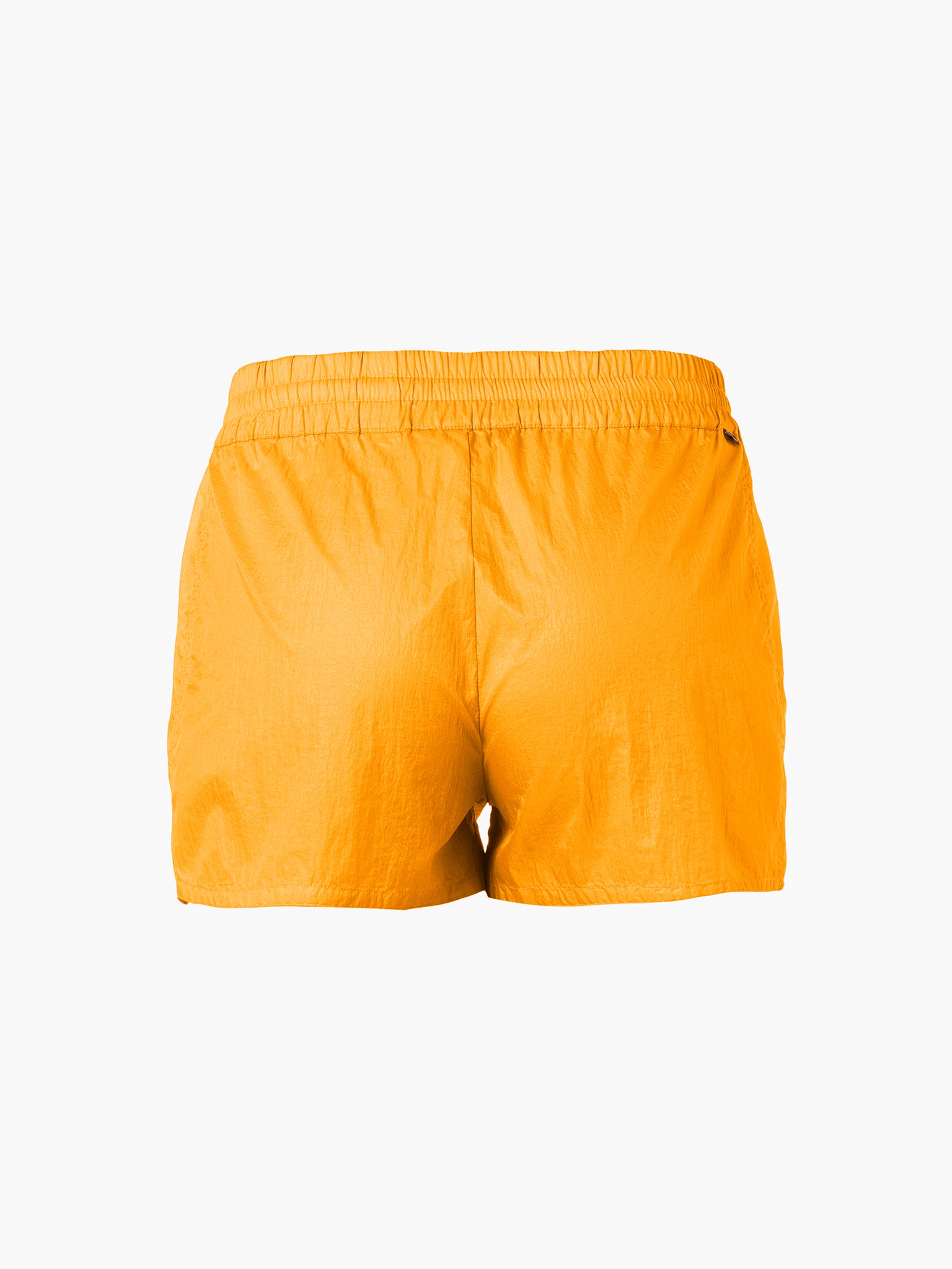 LULU short