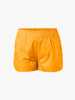 LULU short