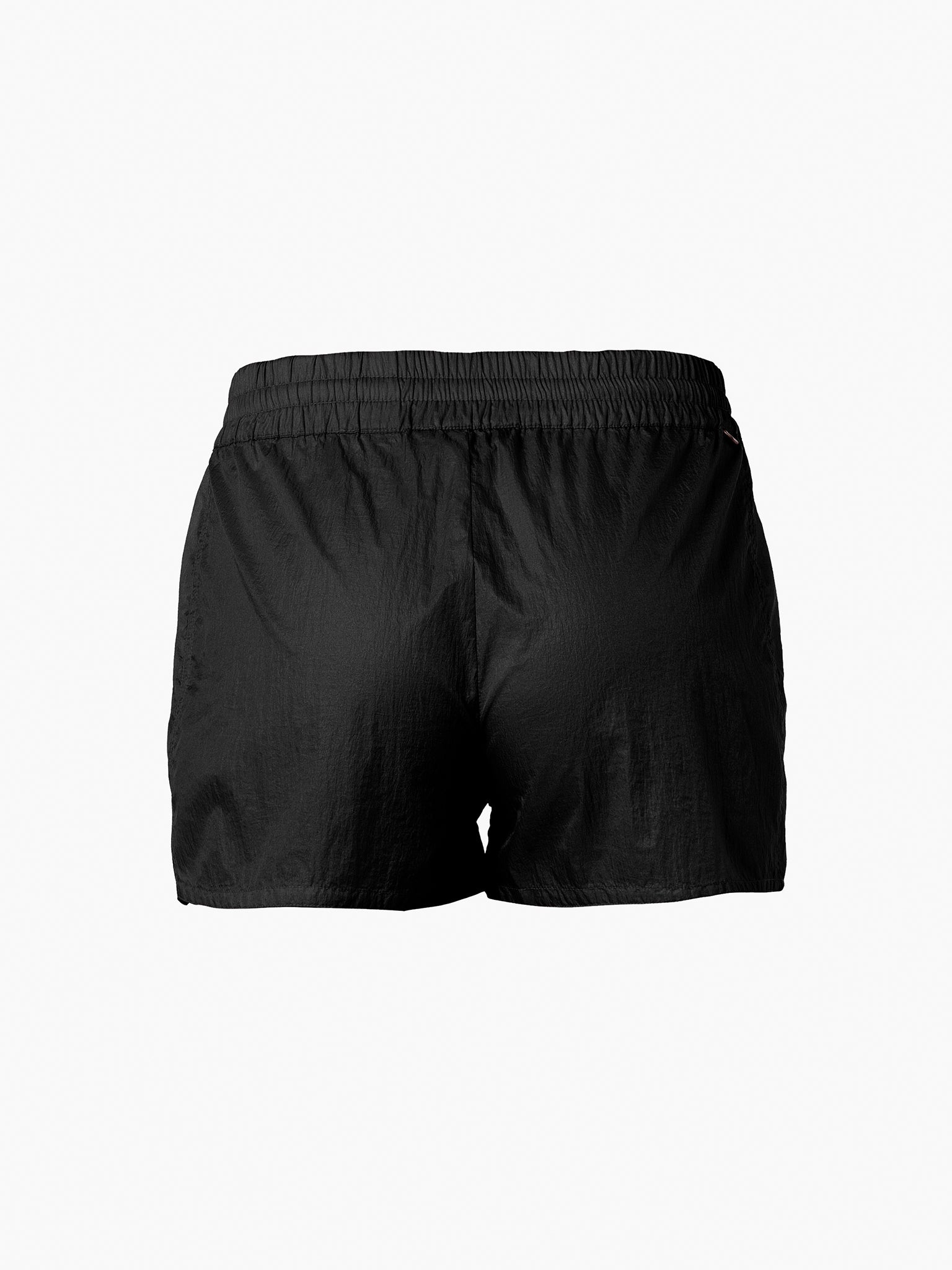 LULU short