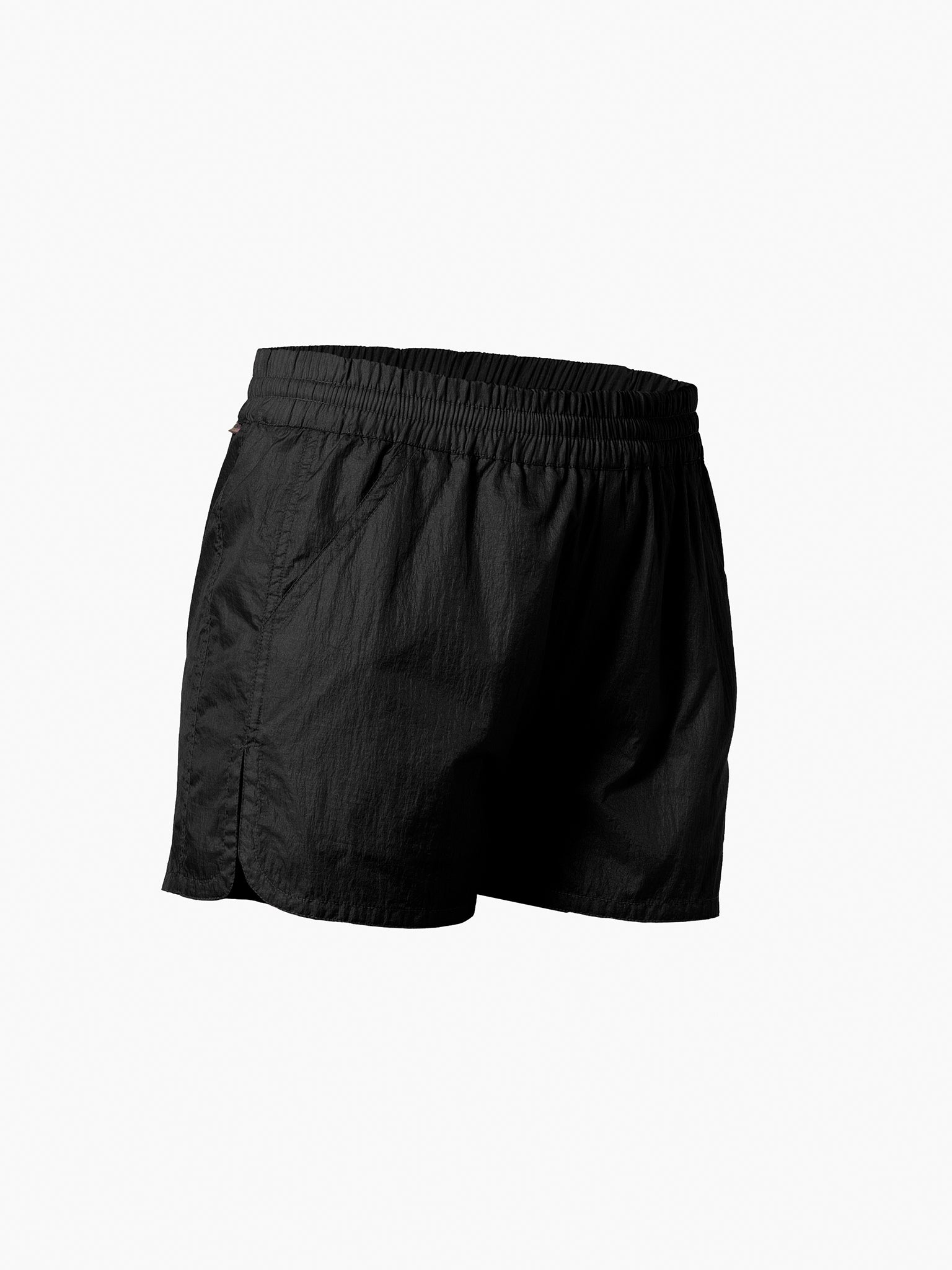 LULU short