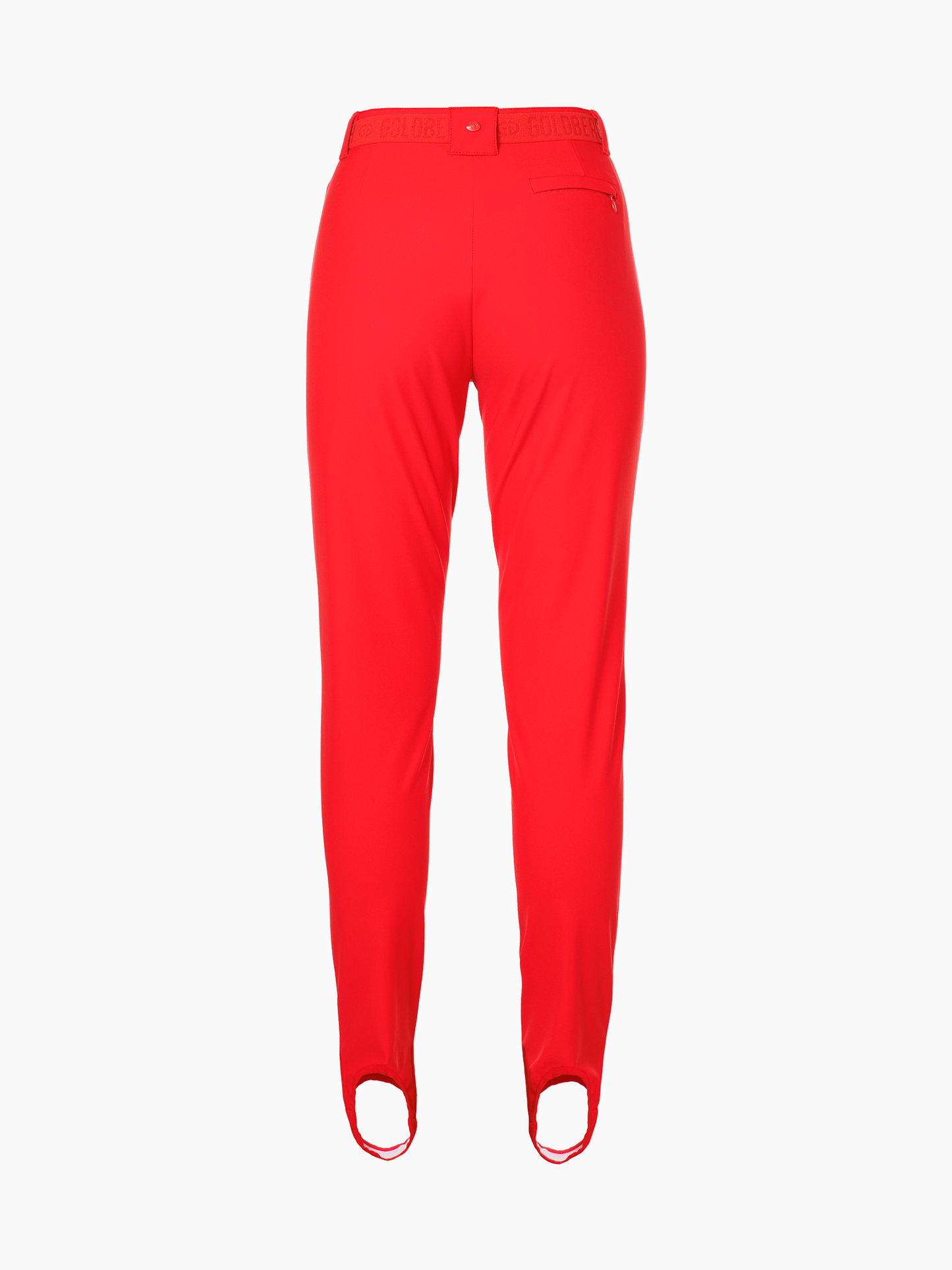 FAY ski pants