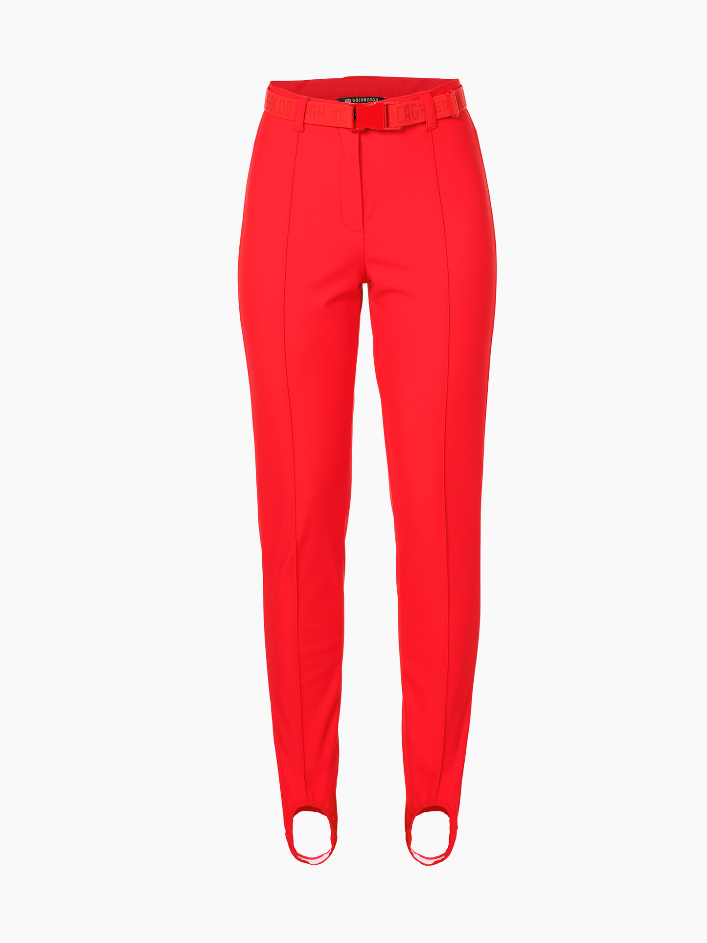 FAY ski pants