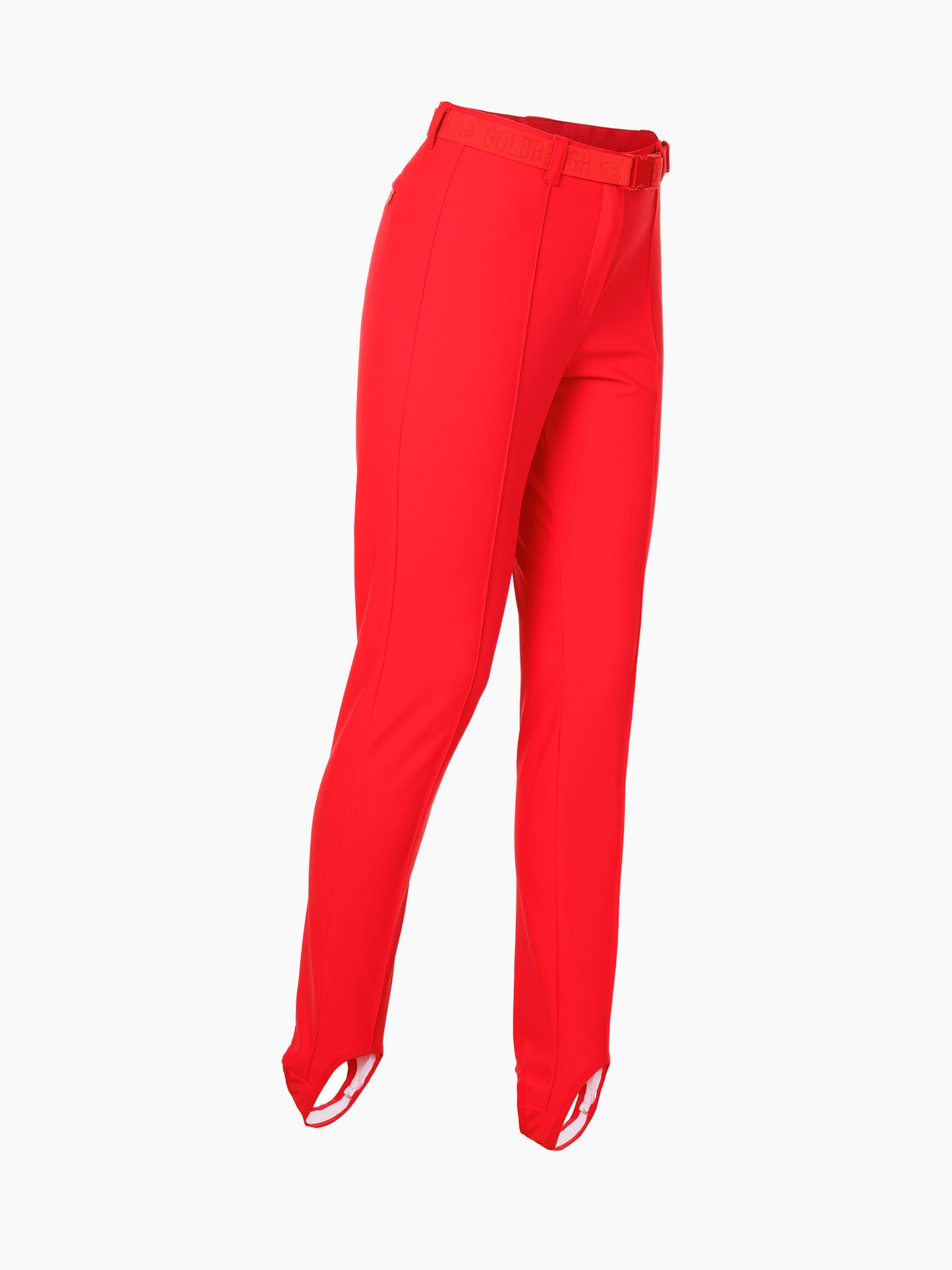 FAY ski pants